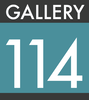 Gallery 114